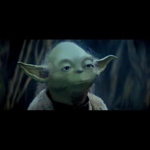 Meet your Posher, Khoa